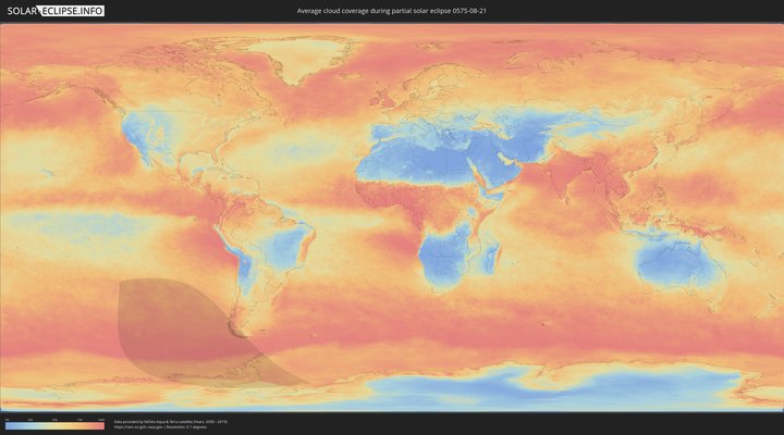 cloudmap