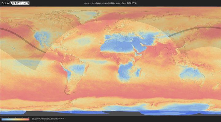 cloudmap