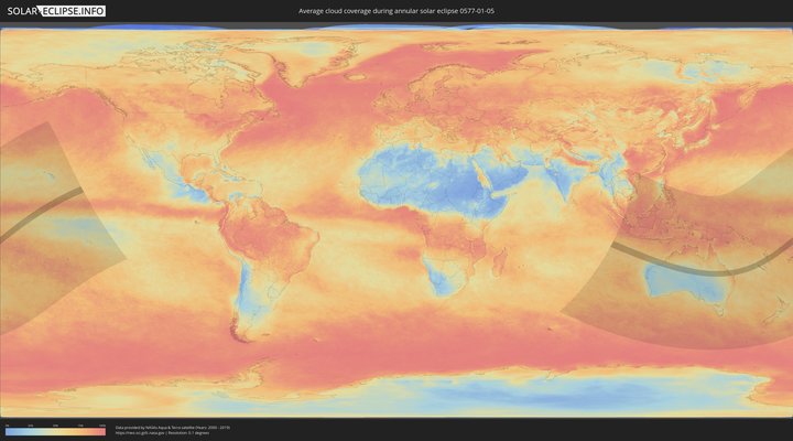 cloudmap