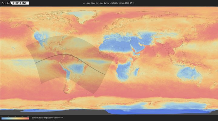 cloudmap