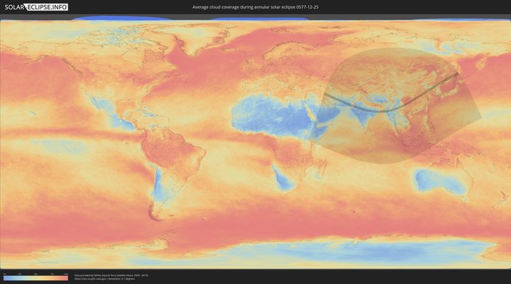 cloudmap