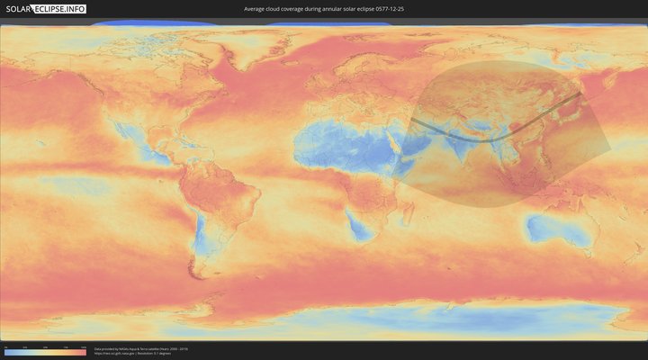 cloudmap