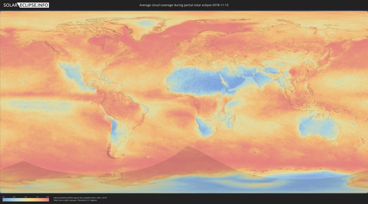 cloudmap