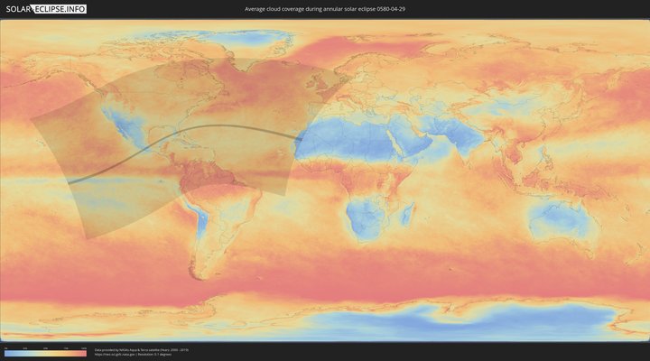 cloudmap