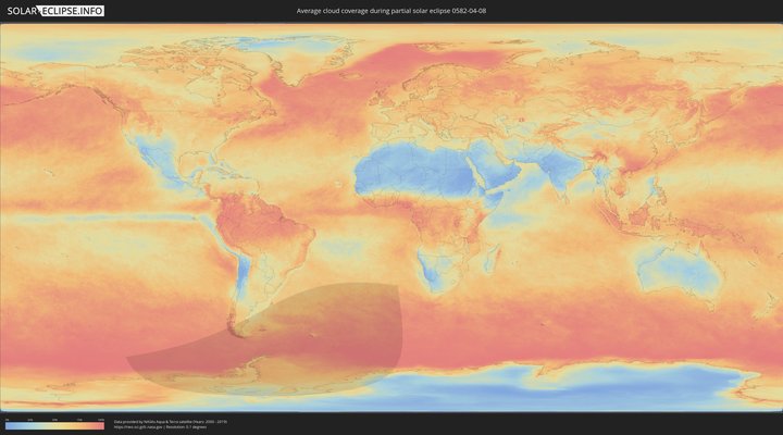 cloudmap