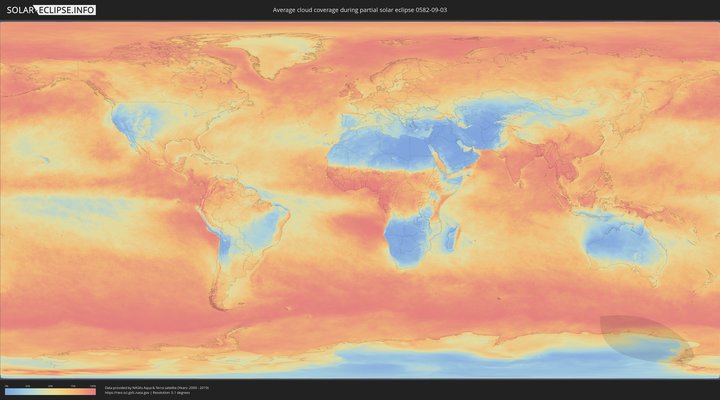 cloudmap