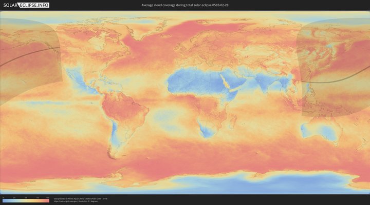 cloudmap