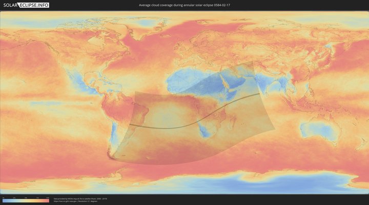 cloudmap