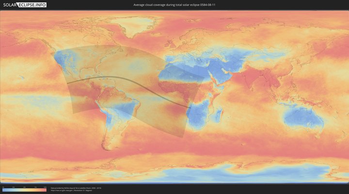 cloudmap