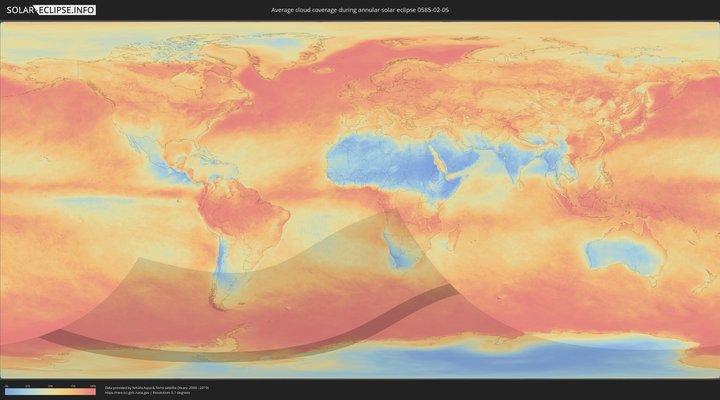 cloudmap