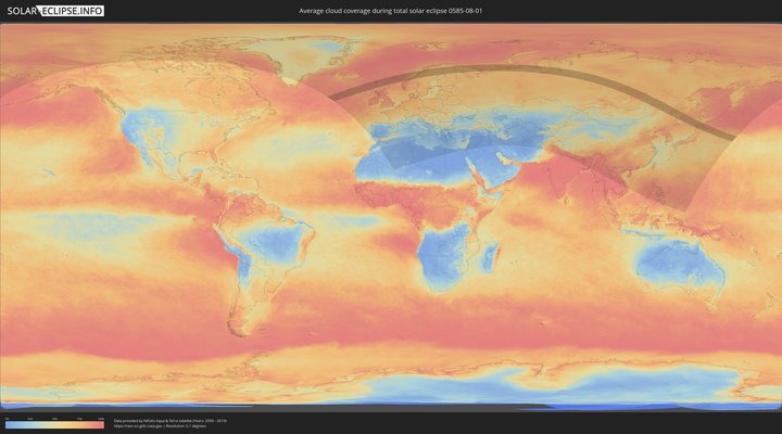 cloudmap