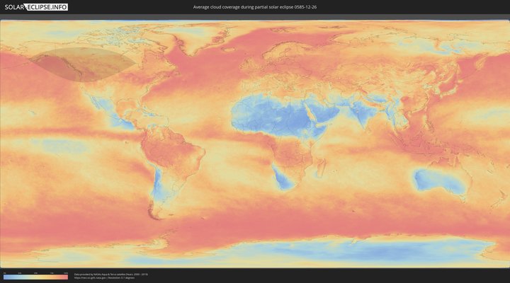 cloudmap