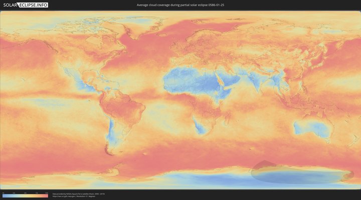 cloudmap