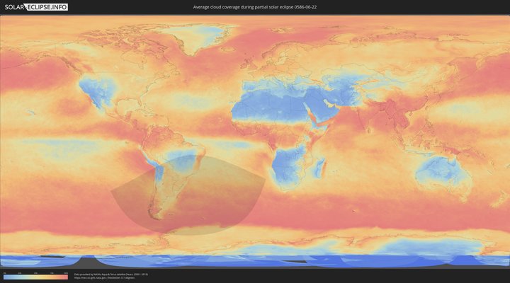 cloudmap