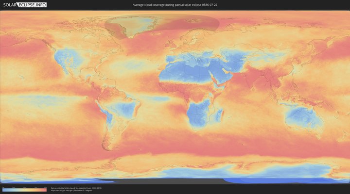 cloudmap