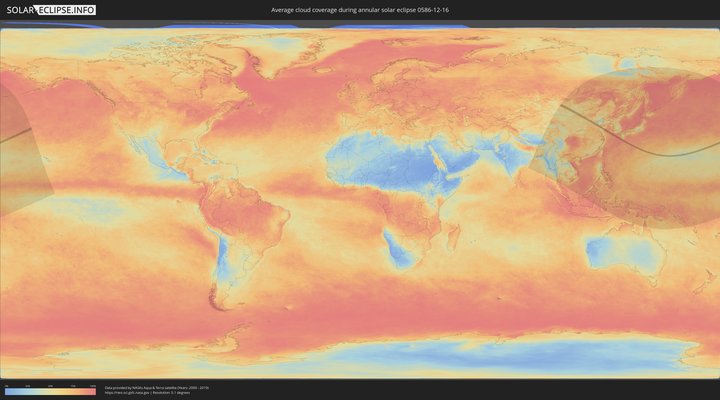 cloudmap