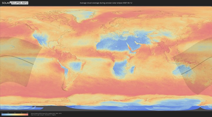 cloudmap