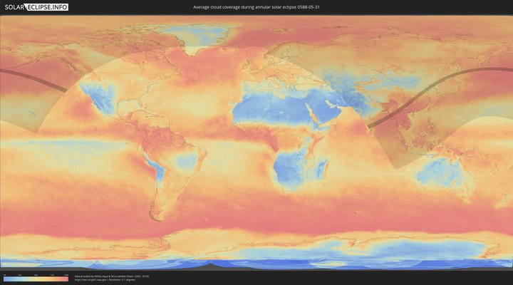 cloudmap