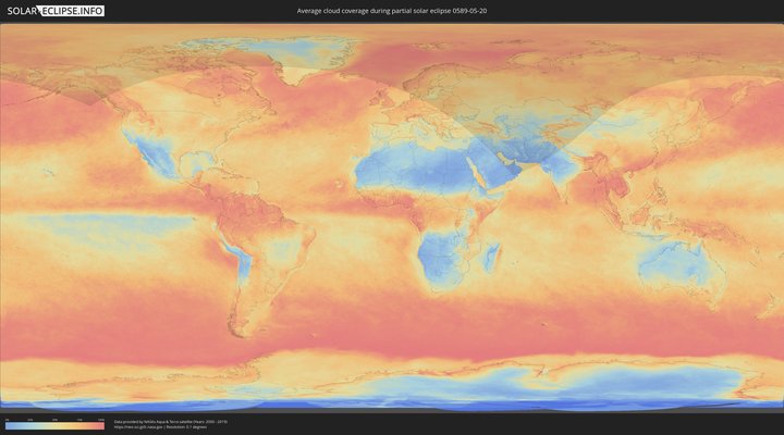 cloudmap