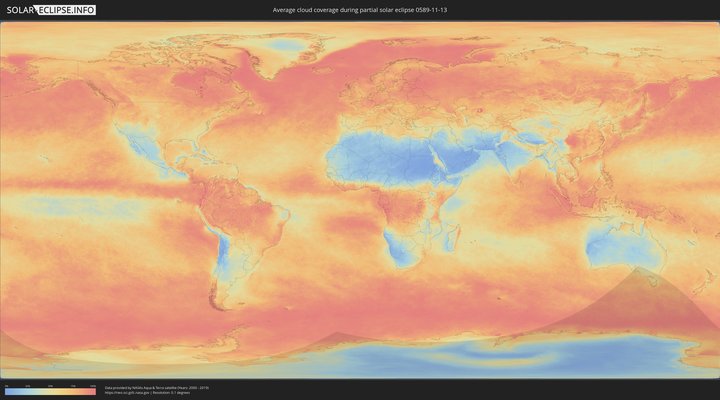 cloudmap