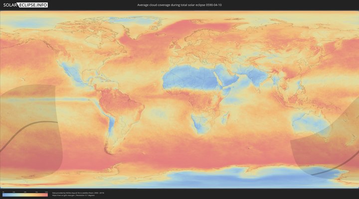 cloudmap