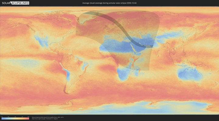 cloudmap