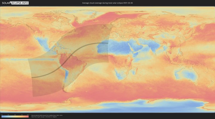 cloudmap