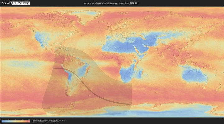 cloudmap