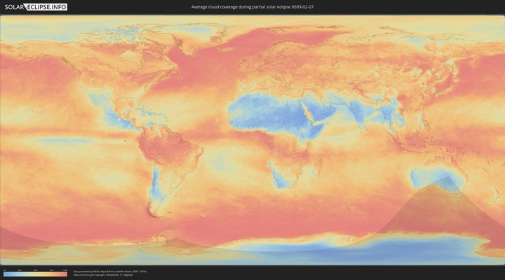 cloudmap