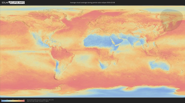 cloudmap