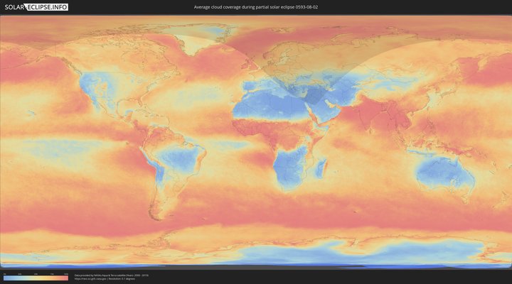 cloudmap