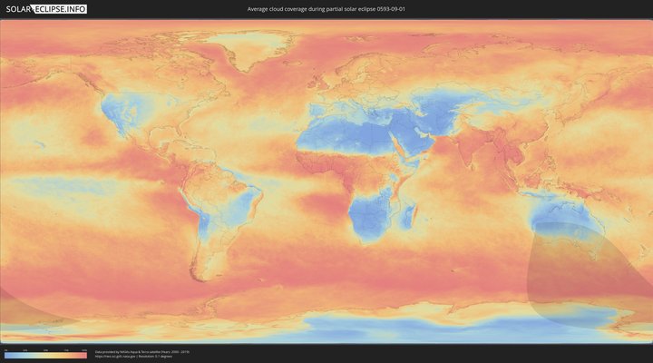 cloudmap