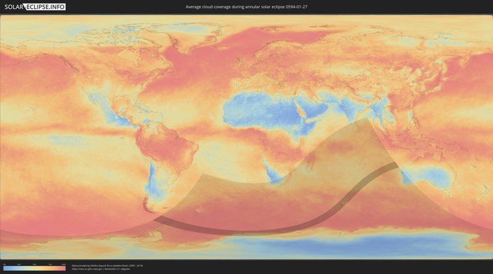 cloudmap