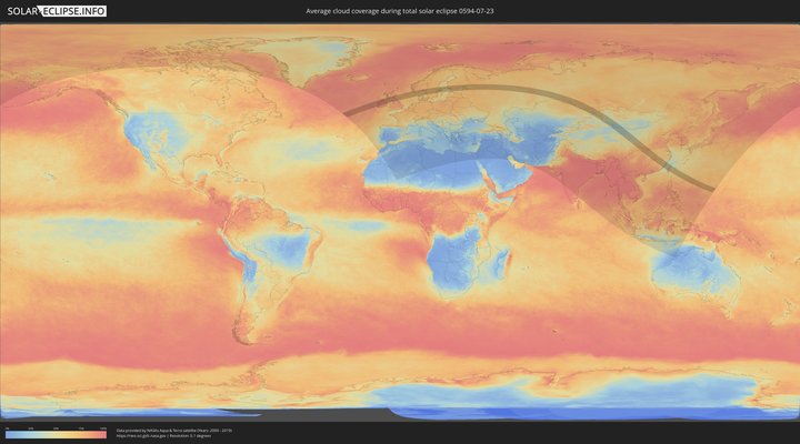 cloudmap