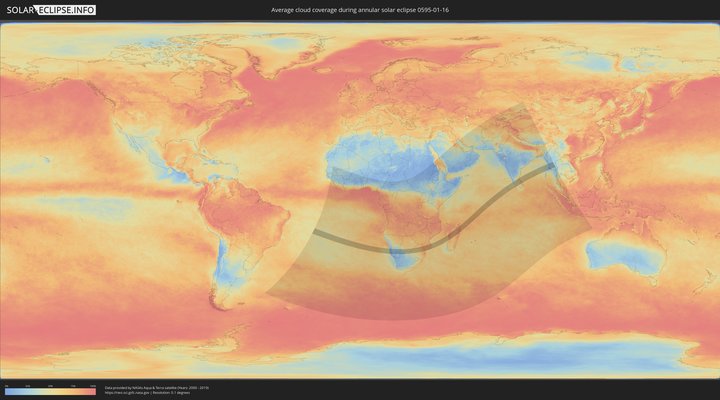 cloudmap