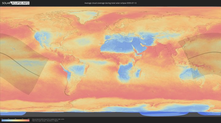 cloudmap