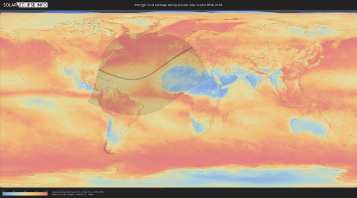 cloudmap