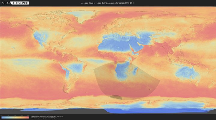 cloudmap