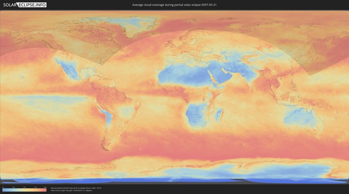 cloudmap