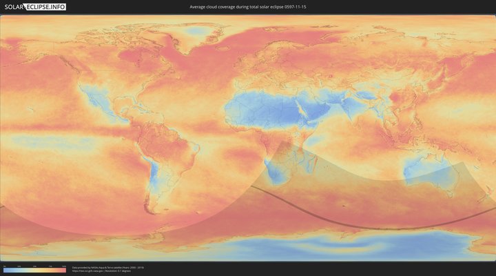 cloudmap