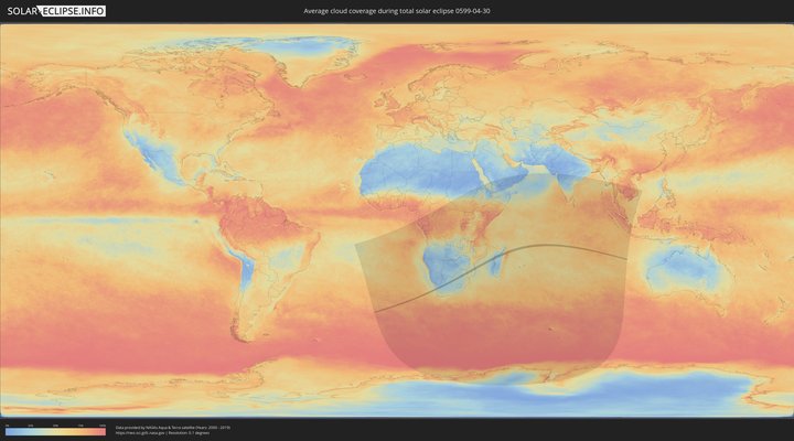 cloudmap