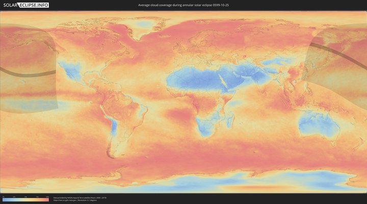 cloudmap