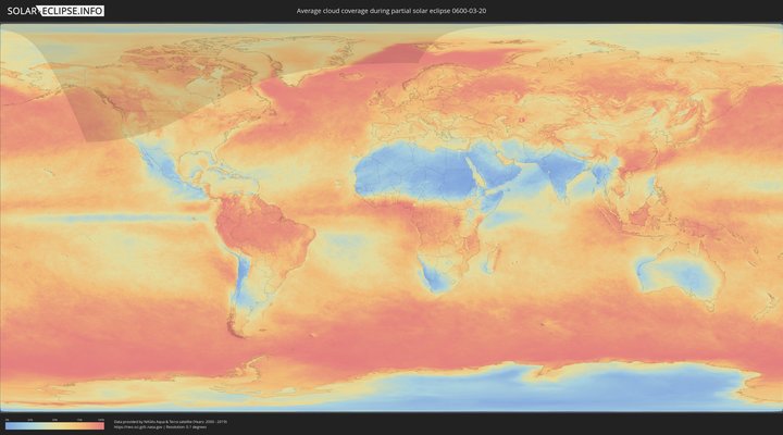 cloudmap