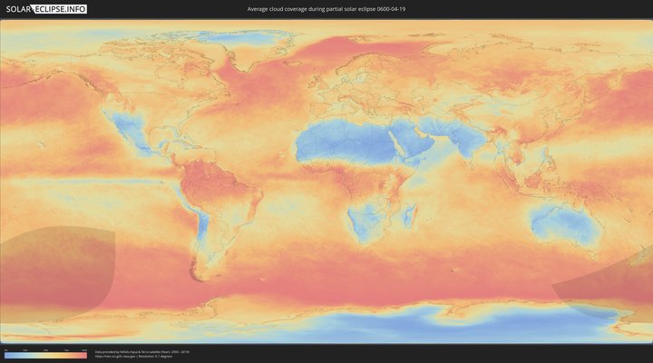 cloudmap