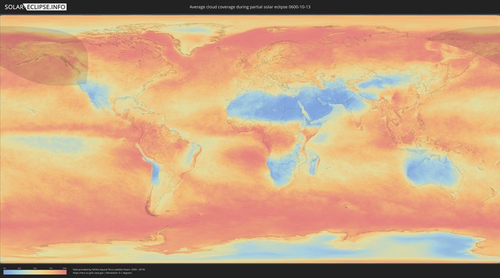 cloudmap