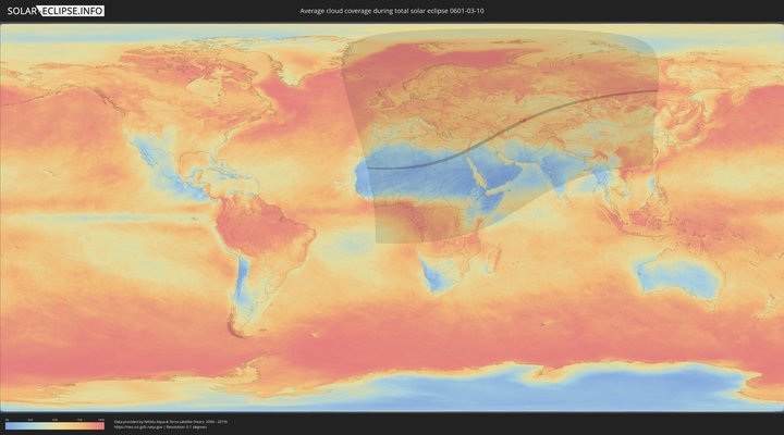 cloudmap