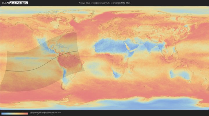 cloudmap