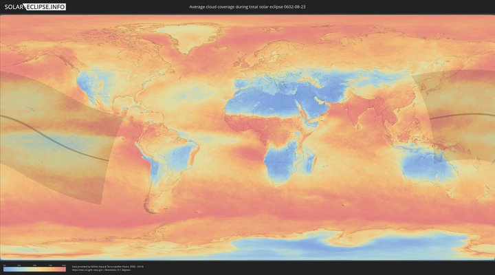 cloudmap