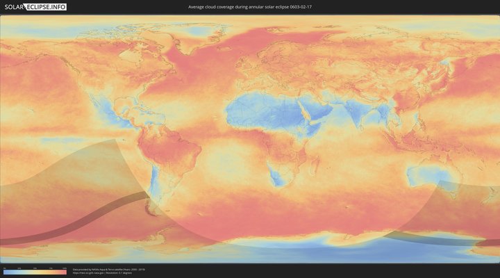 cloudmap