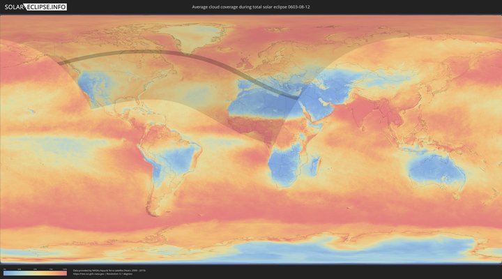 cloudmap